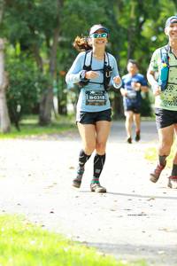 BIB: 0318
                            <button type="button" onclick="openModal(5013737)" class="btn btn-primary btn-sm float-right btn-popup" data-toggle="modal" data-target=".modal-high-quality">
                        <i class="fas fa-shopping-cart"></i> Add to Cart
                    </button>
                                            <button type="button" onclick="isThisMe(5013737, true)" class="btn btn-success btn-sm float-right btn-popup btn-isme hidden" data-toggle="tooltip" data-placement="bottom" title="นี่คือรูปของคุณใช่ไหม คลิกที่นี่เพื่อเอาเข้าอัลบั้ม">
                        <i class="fas fa-plus"></i> Add to album
                    </button>
                    <button type="button" onclick="isThisMe(5013737, false)" class="btn btn-warning btn-sm float-right btn-popup btn-isnotme hidden">
                        <i class="fas fa-ban"></i> Remove from album
                    </button>